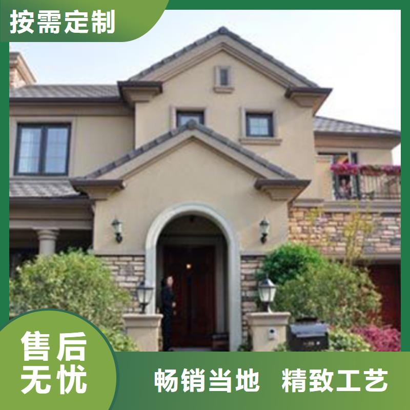 蚌埠轻钢别墅厂家 厂家电话技术