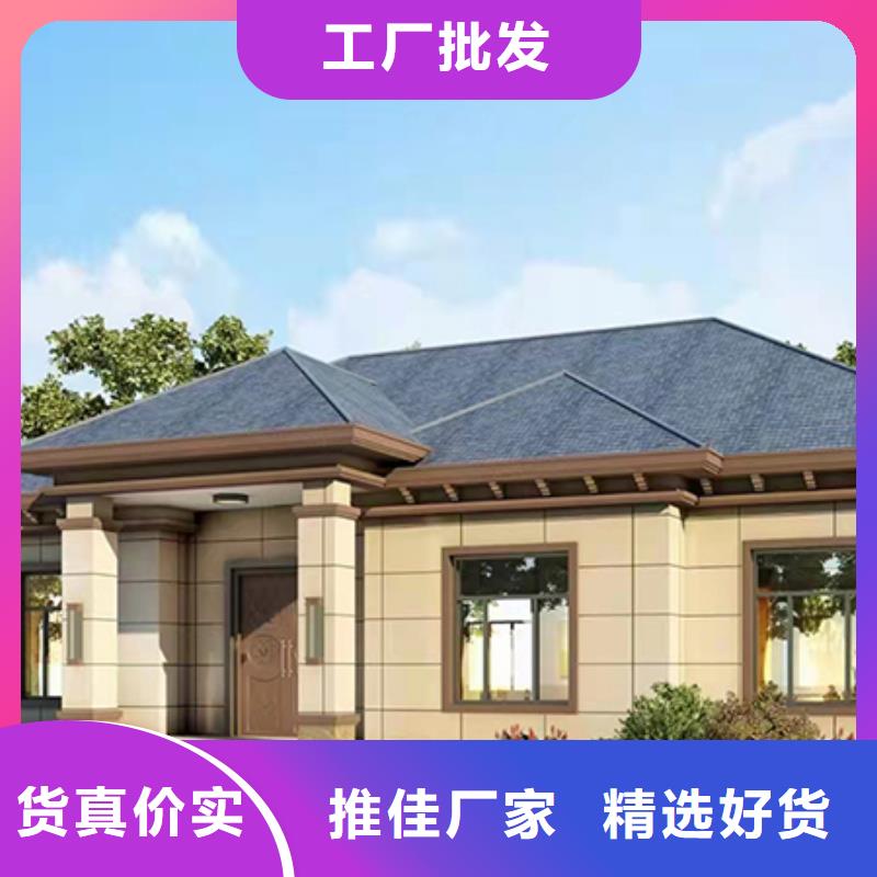 农村建房包工包料多少钱一平方龙骨地板