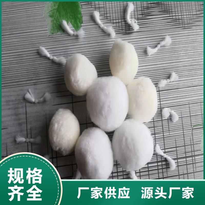 水处理填料-【沉淀剂】供您所需