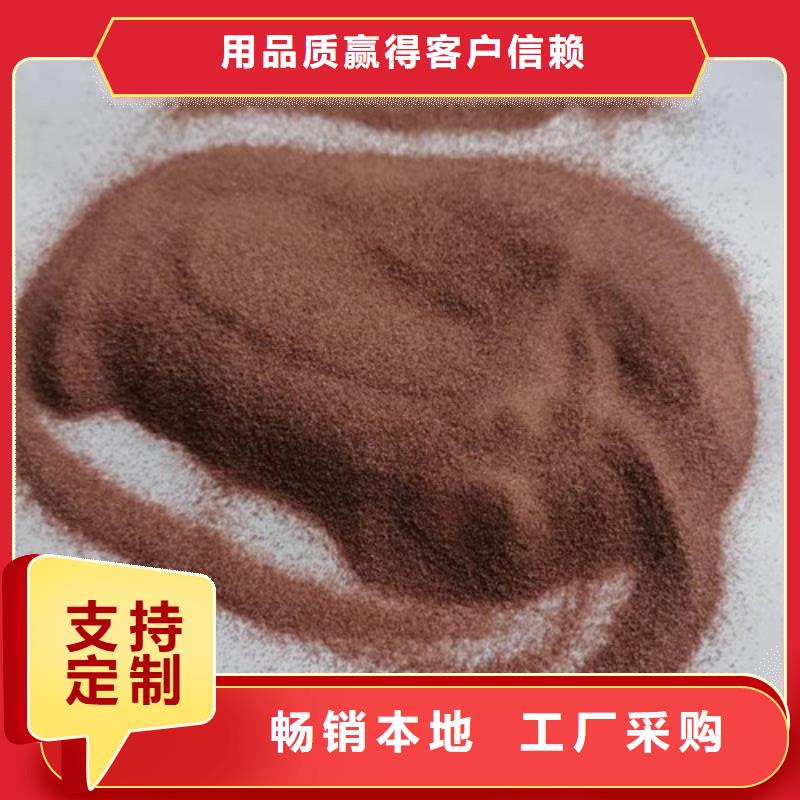 石英砂滤料ABS滤板今年新款