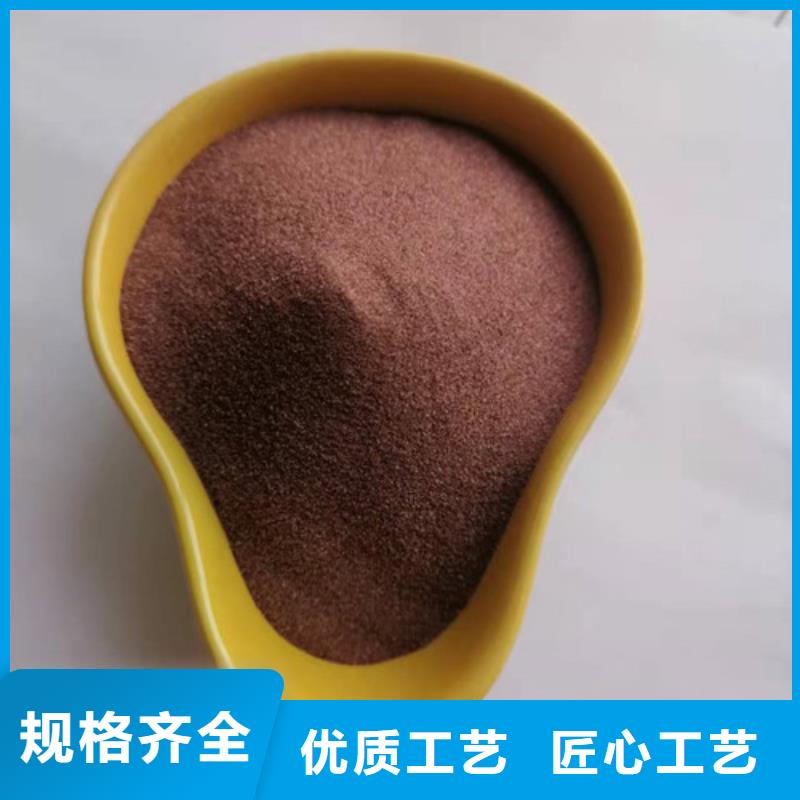 采购石英砂滤料价格必看-质量优