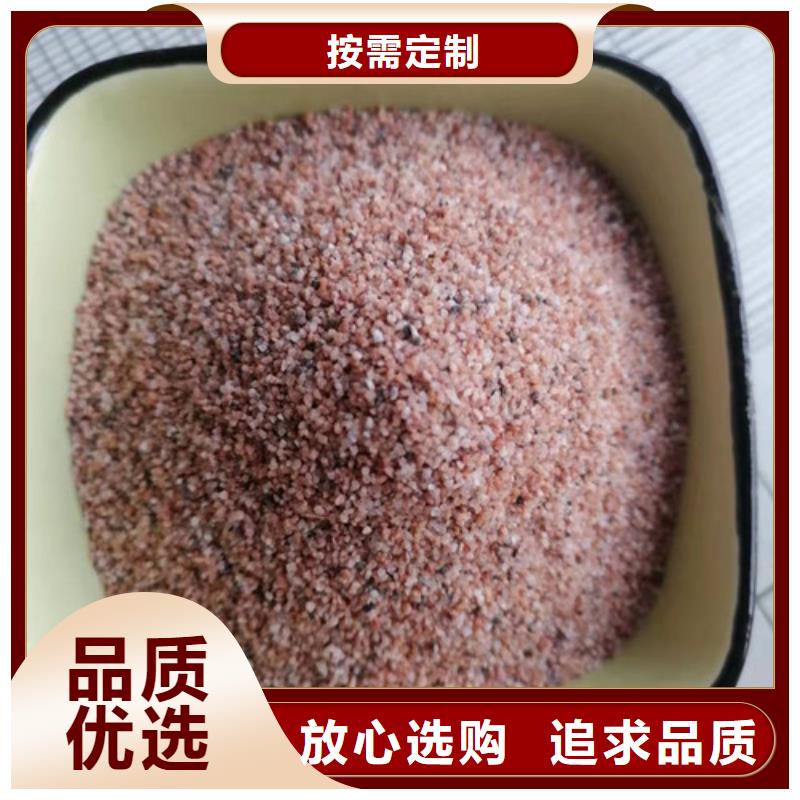 石英砂滤料木质柱状活性炭优质原料