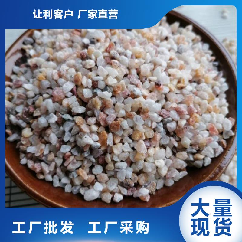 石英砂滤料活性炭厂家精选货源