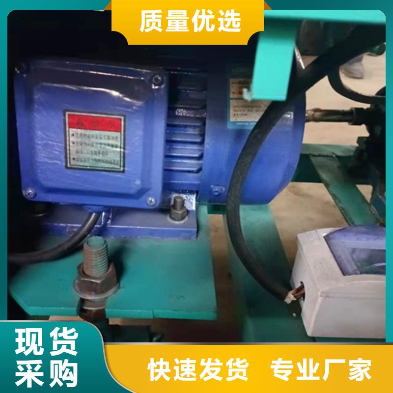 四川油渣分离机-四川油渣分离机质量可靠