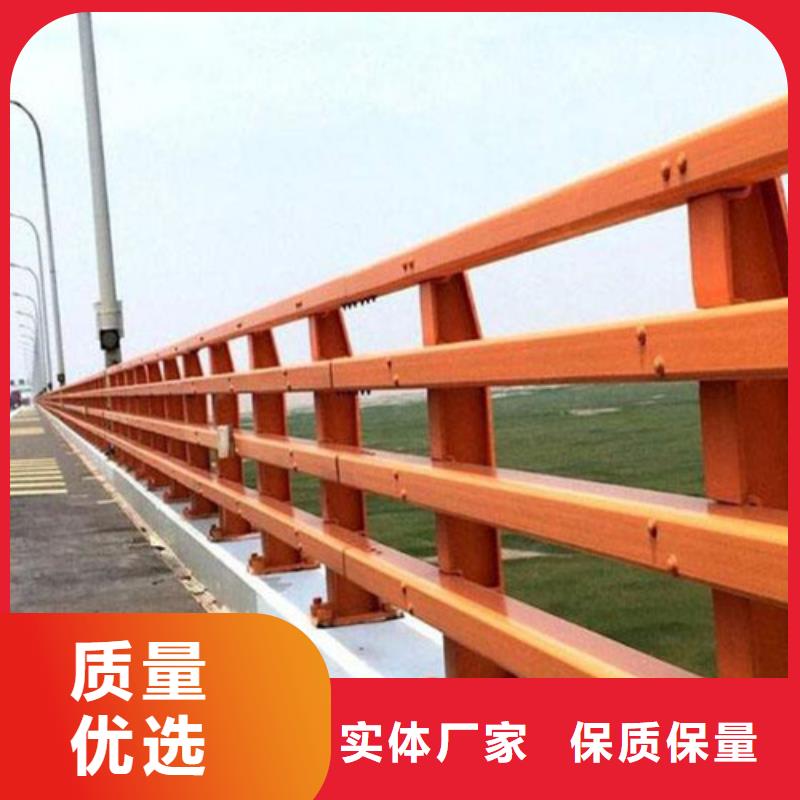 2025库存充足##不锈钢碳素钢复合管##货到付款