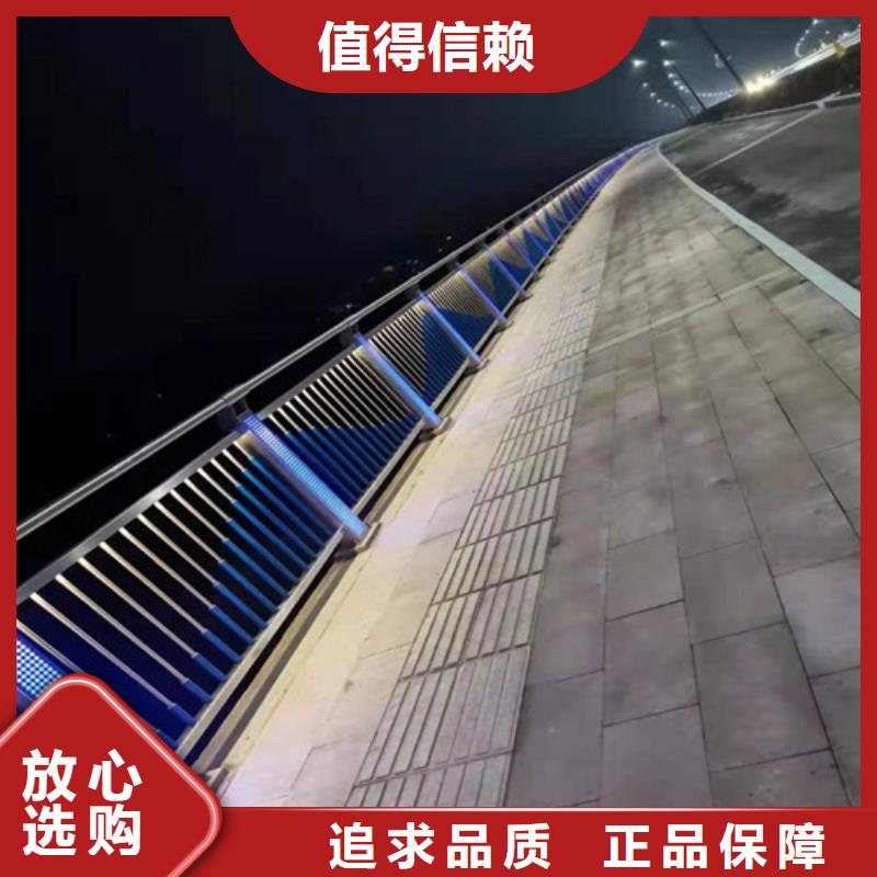 灯箱栏杆欢迎咨询订购