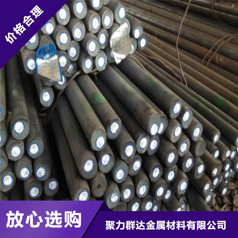 圆钢螺旋钢管源头采购