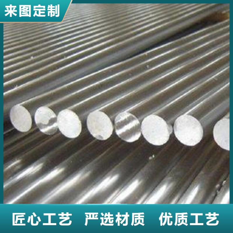 圆钢热轧等边角铁一手货源