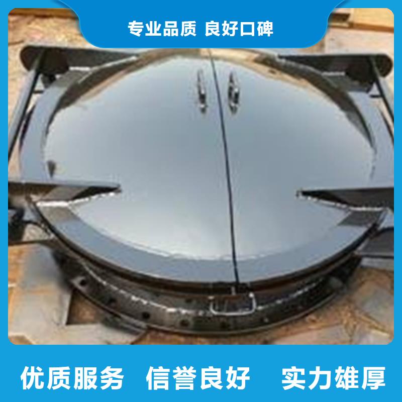 价格实惠的大型拍门生产厂家