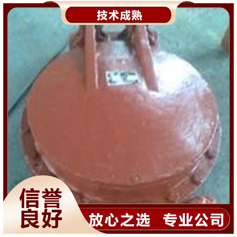 唐县拍门厂家报价