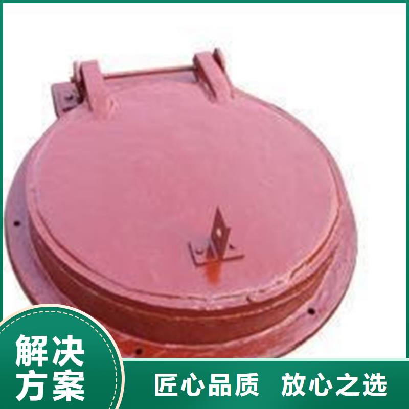 桂阳县浮箱拍门制造生产商