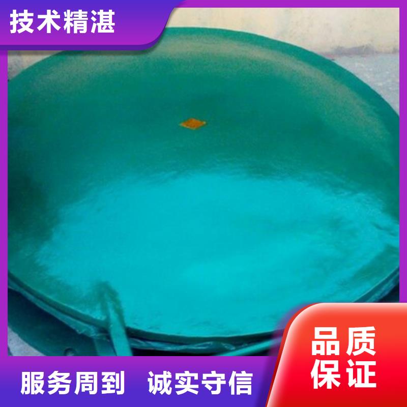 拍门方型拍门交货准时