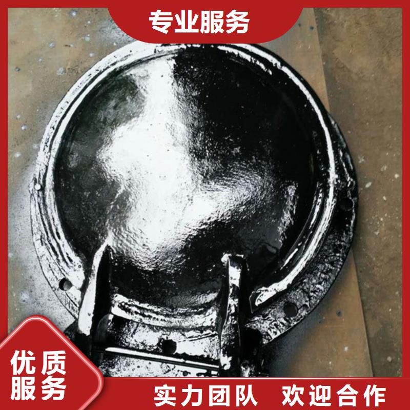 1.2米铸铁拍门电话报价