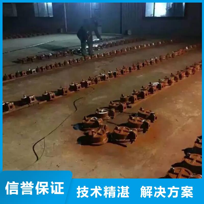 拍门-1.8米铸铁拍门大量现货