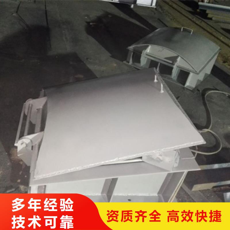 YPM200铸铁拍门/圆形拍门价格厂家直销-找瑞鑫水工机械厂