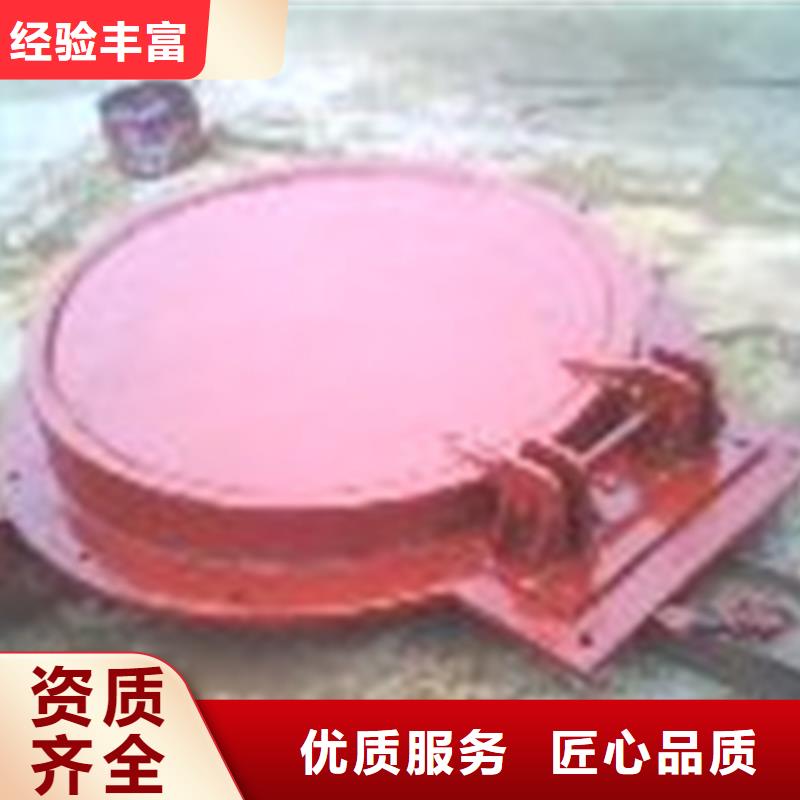 拍门方型拍门交货准时