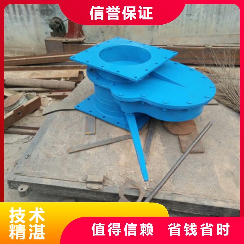 拍门启闭机可按需定做