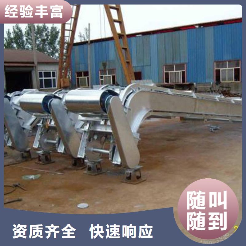 清污机格栅清污机除污机厂家直营