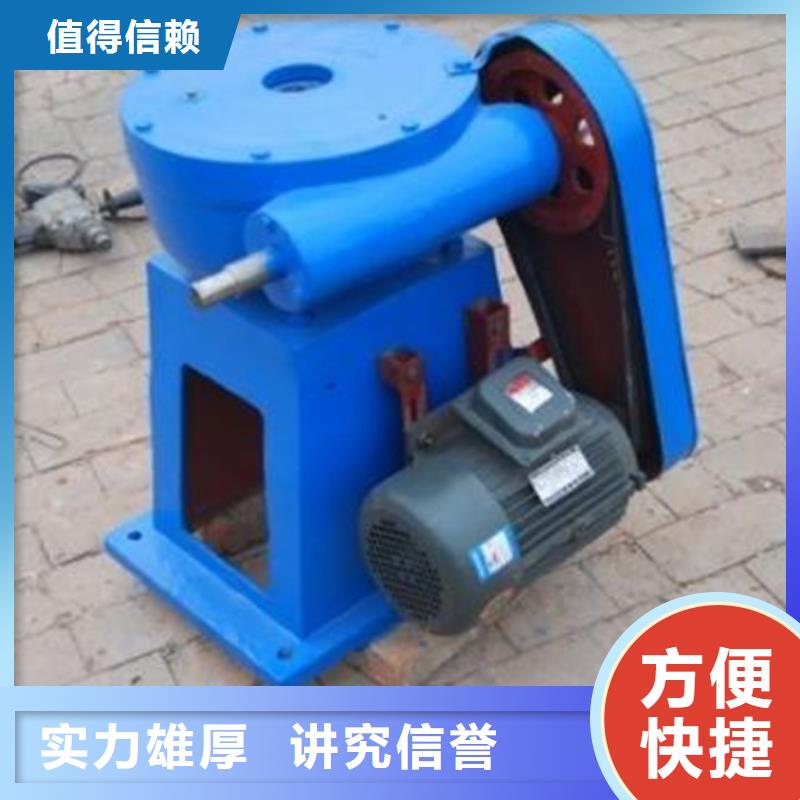 价格合理的提闸器经销商