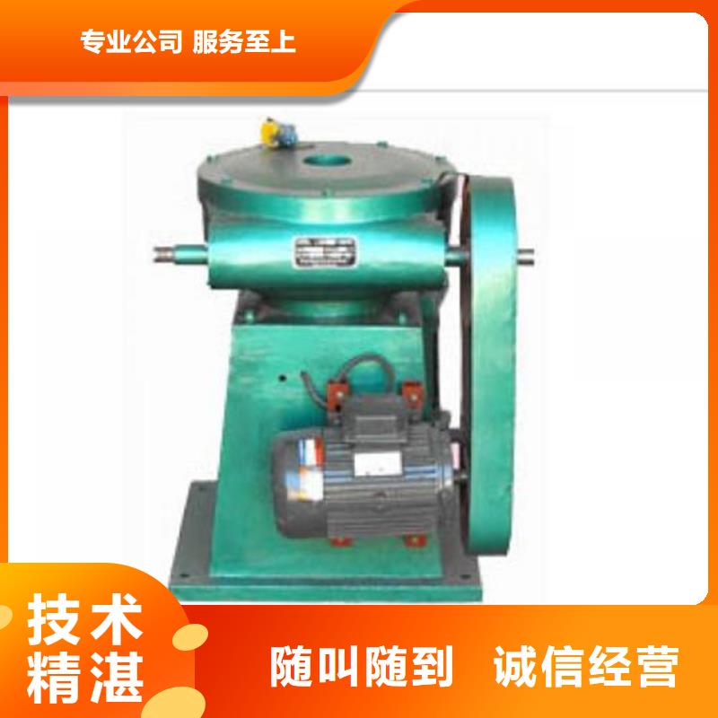 顺平县铸铁闸门启闭机就选瑞鑫水利