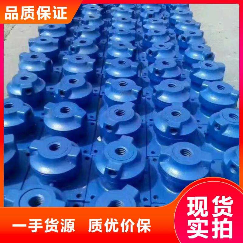 启闭机螺杆式启闭机严格把关质量放心