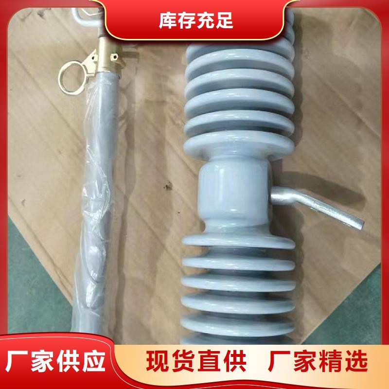 熔断器,避雷器实地大厂