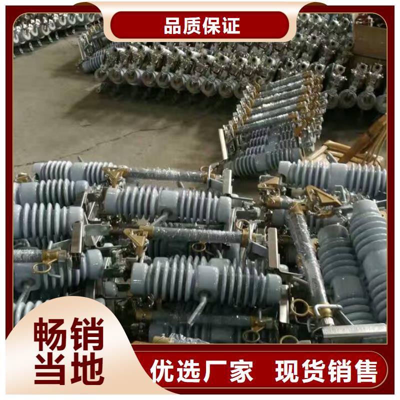 熔断器 玻璃绝缘子厂诚信经营