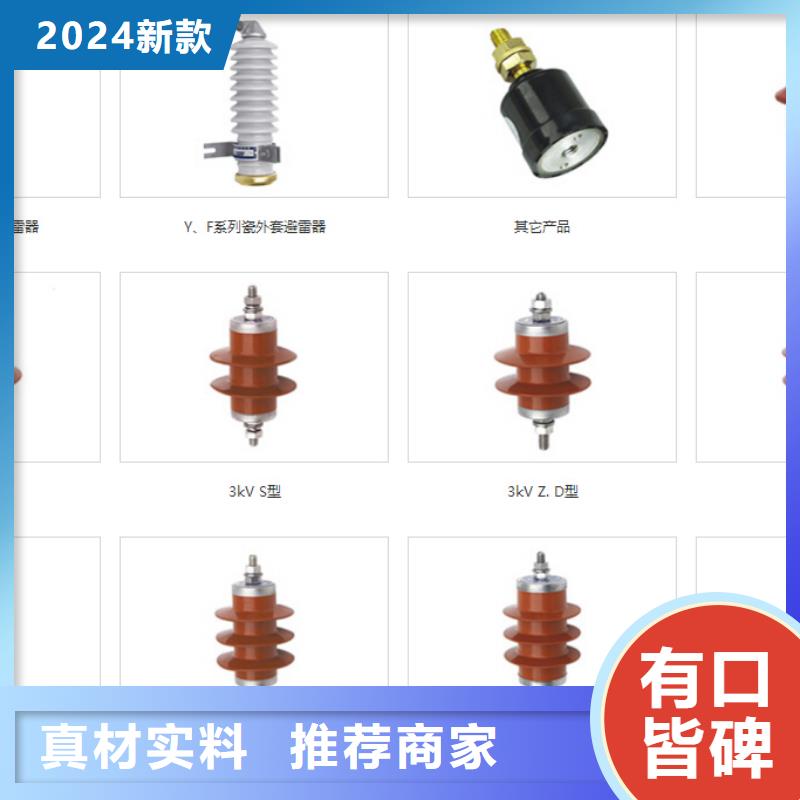 真空断路器-柱上断路器＿AC10kV＿630A＿25kA＿真空＿有隔离闸刀＿户外＿手动