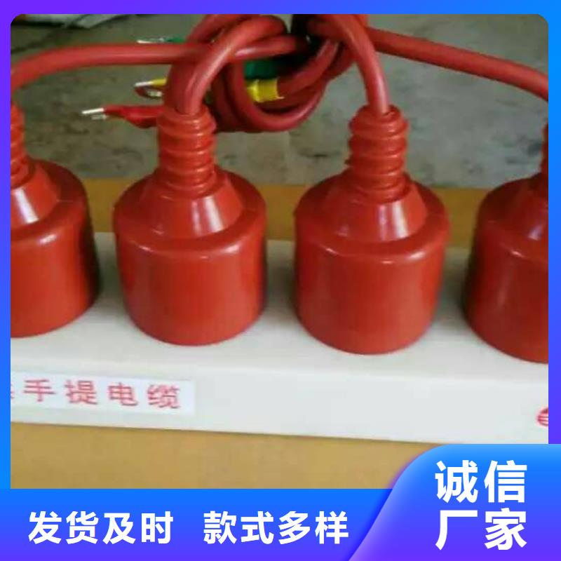 【过电压保护器】TBP-A-12.7/150