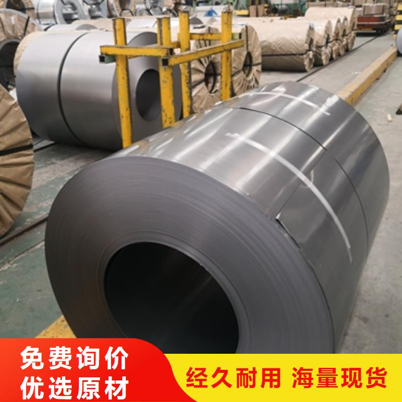 供应宝武普通型 小型精密电机用DW540-50