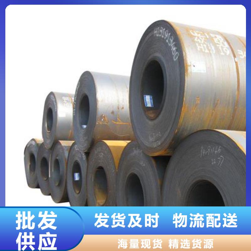 电工钢硅钢片	50WW800	0.5*1200售后无忧