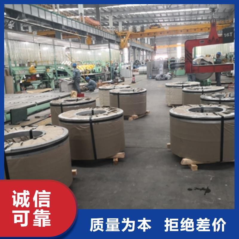 GCR15圆钢支持定制