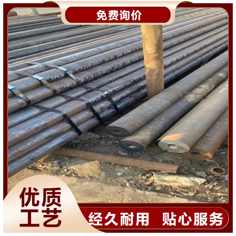 SA213T5高压锅炉管高性价比