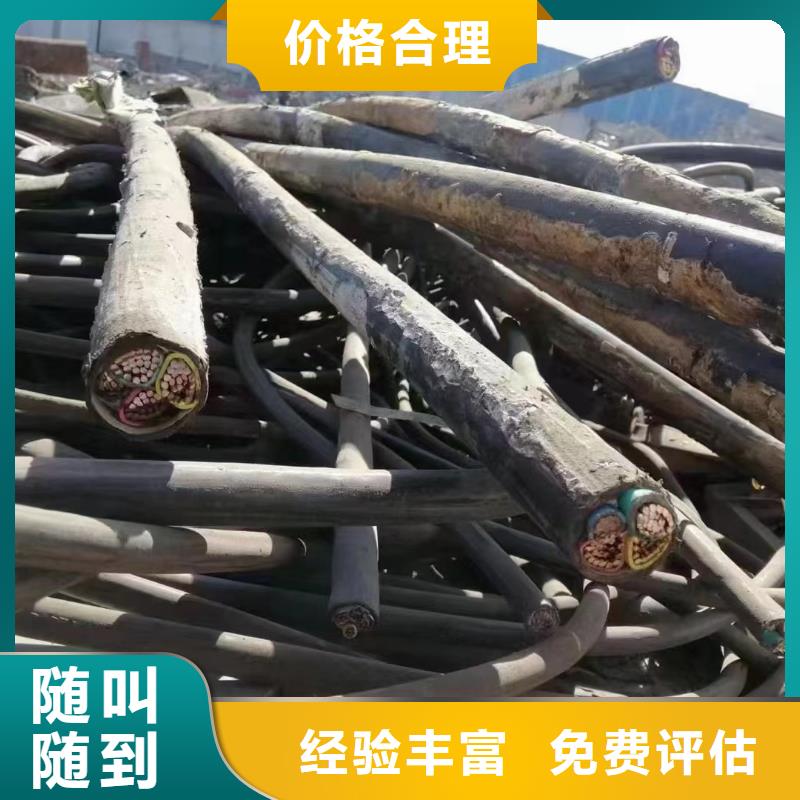 电缆回收电话超高性价比
