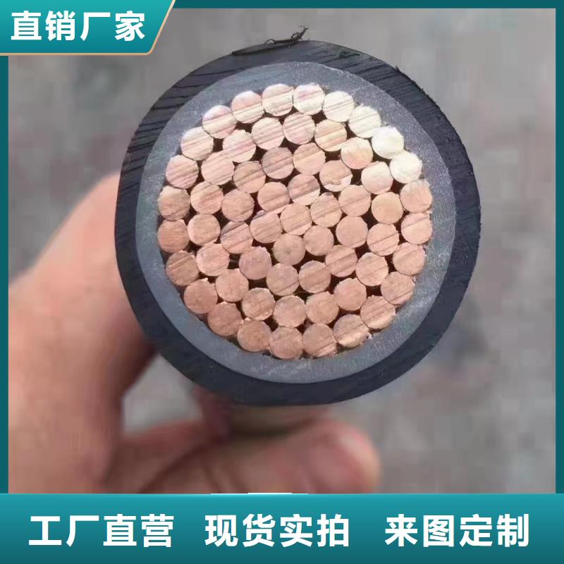 废铜电缆回收价格表-废铜电缆回收价格表质优价廉