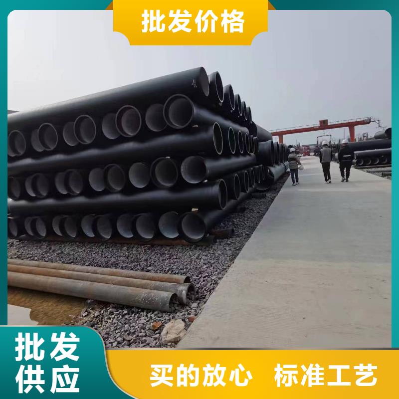 球墨铸铁型材-球墨铸铁井盖随心所欲定制