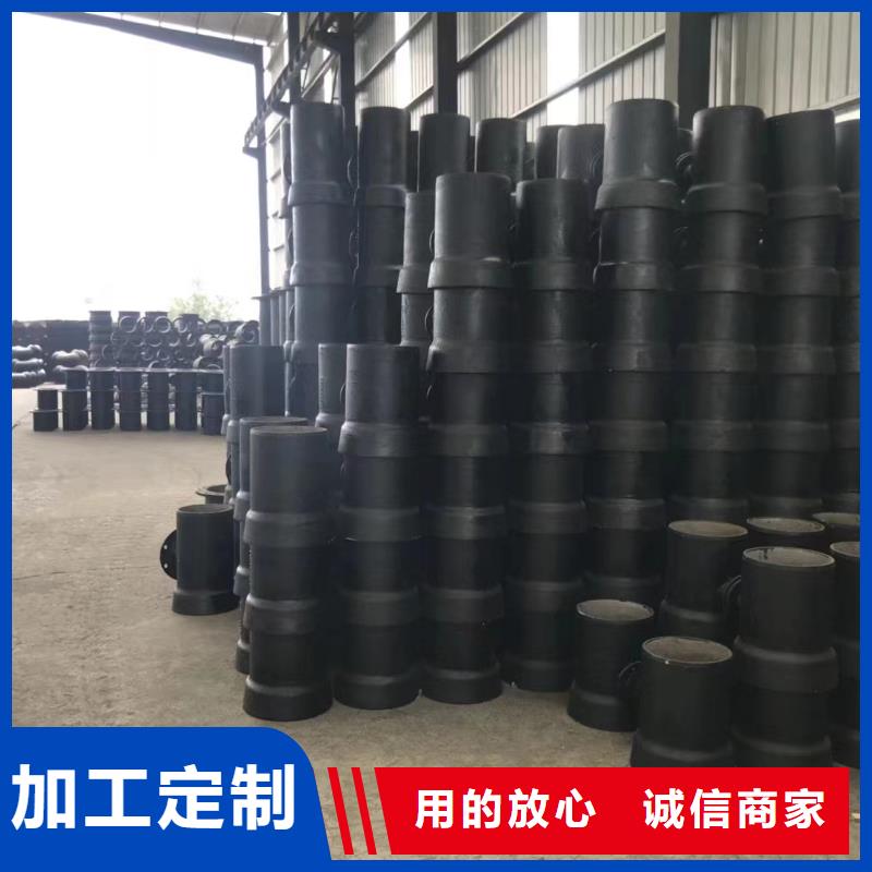 灰铁棒QT800零售