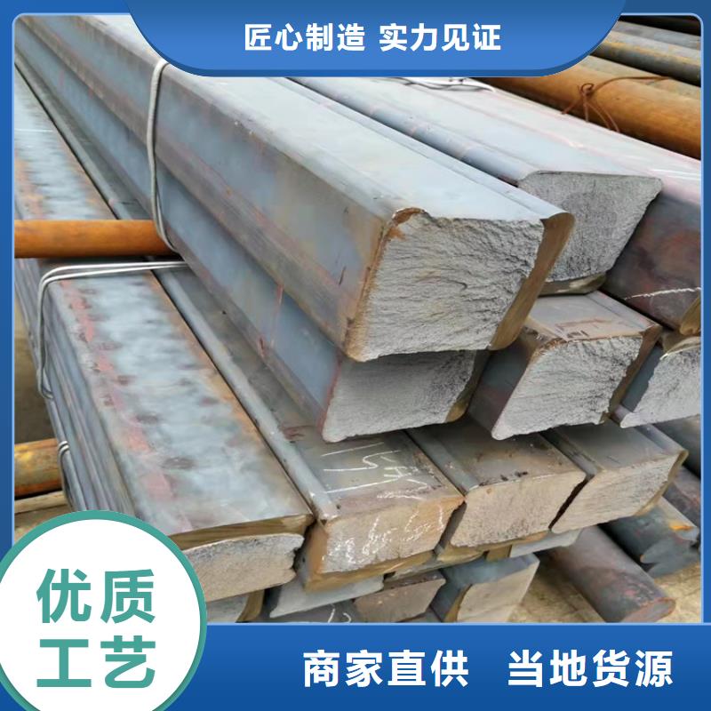 【球墨铸铁型材】,球墨铸铁管诚信商家