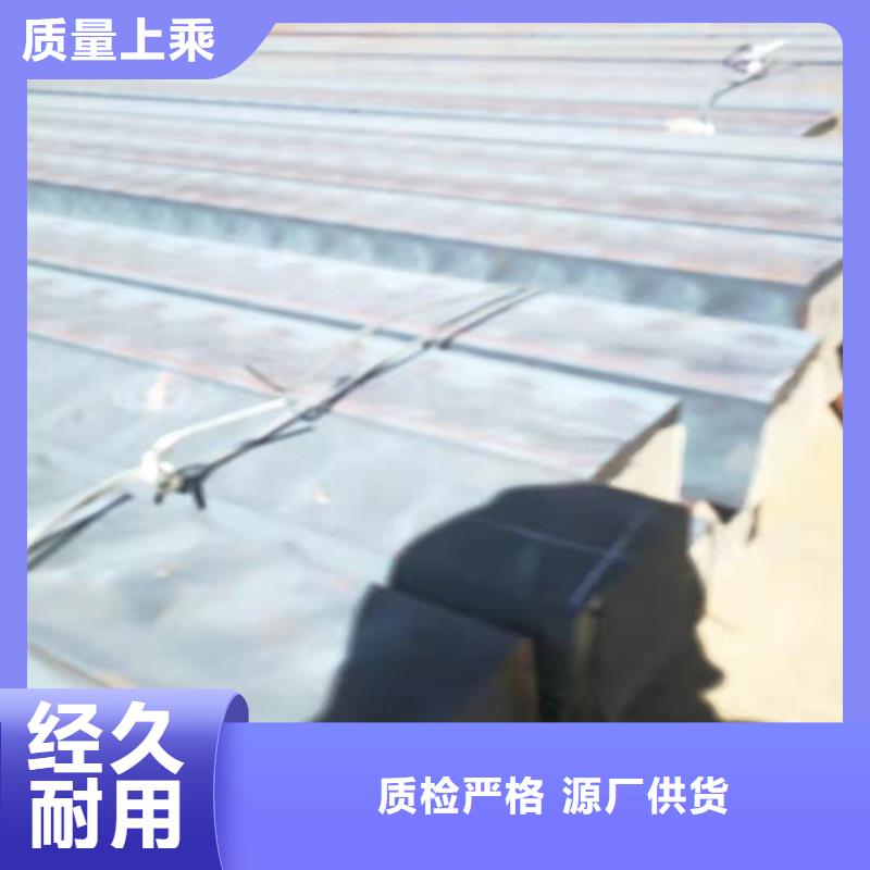 灰铁棒_来电咨询