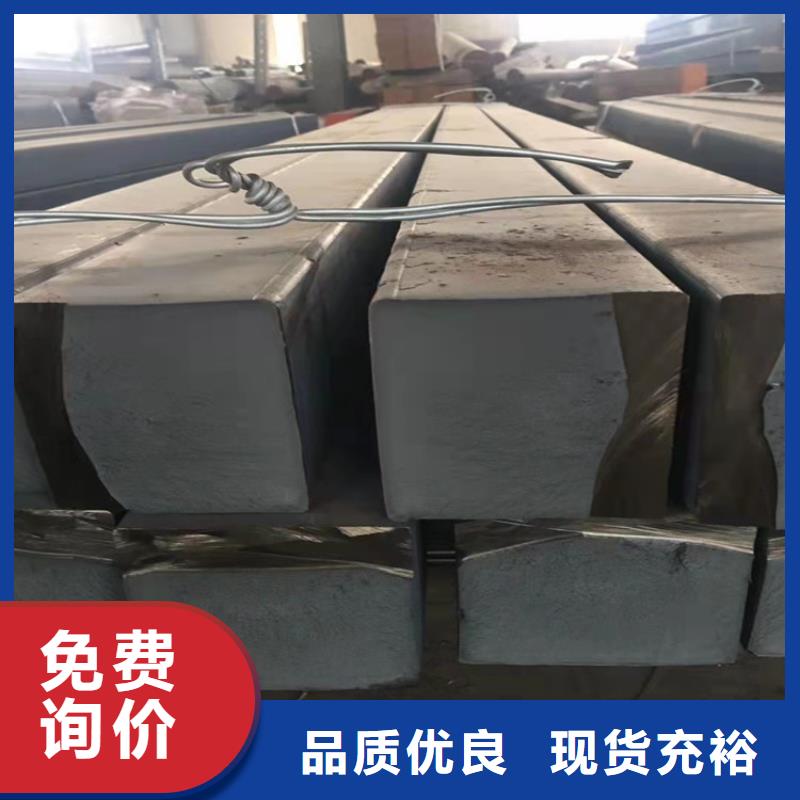 自铆式连接购买