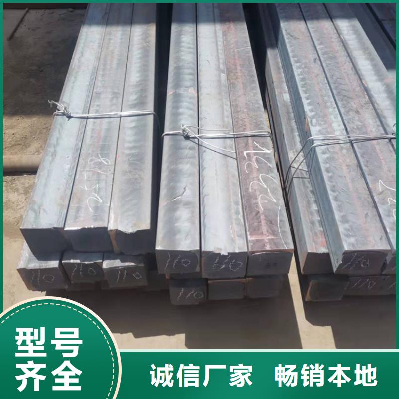 DN400球墨管【优惠促销】