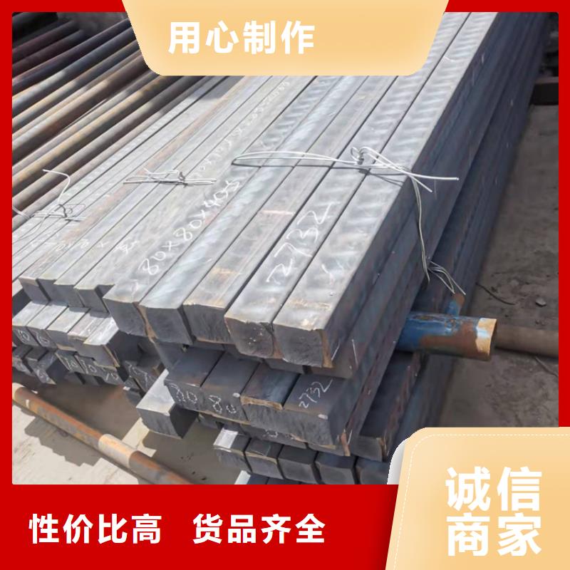 FC450球墨铸铁型材如何购买