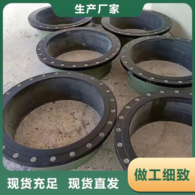 导电PE管抗静电阻燃塑料管质量安心