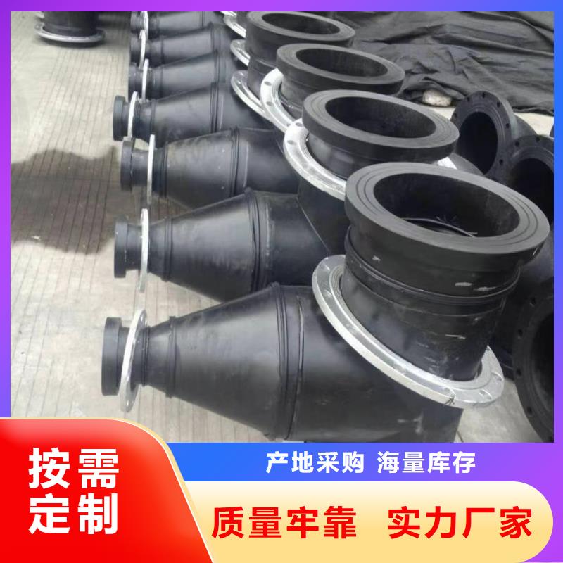 导电PE管_导电PP介质输送管服务至上