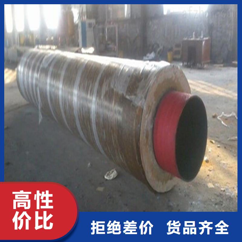 钢套钢_螺旋钢管价格同行低价