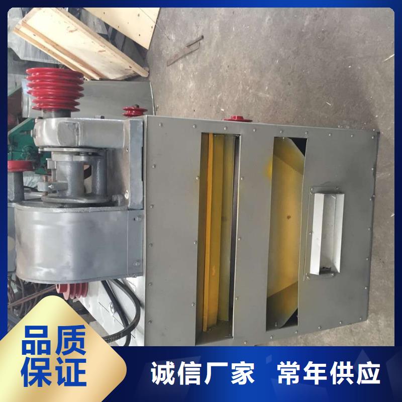 儋州市草木犀脱皮机大规模厂家