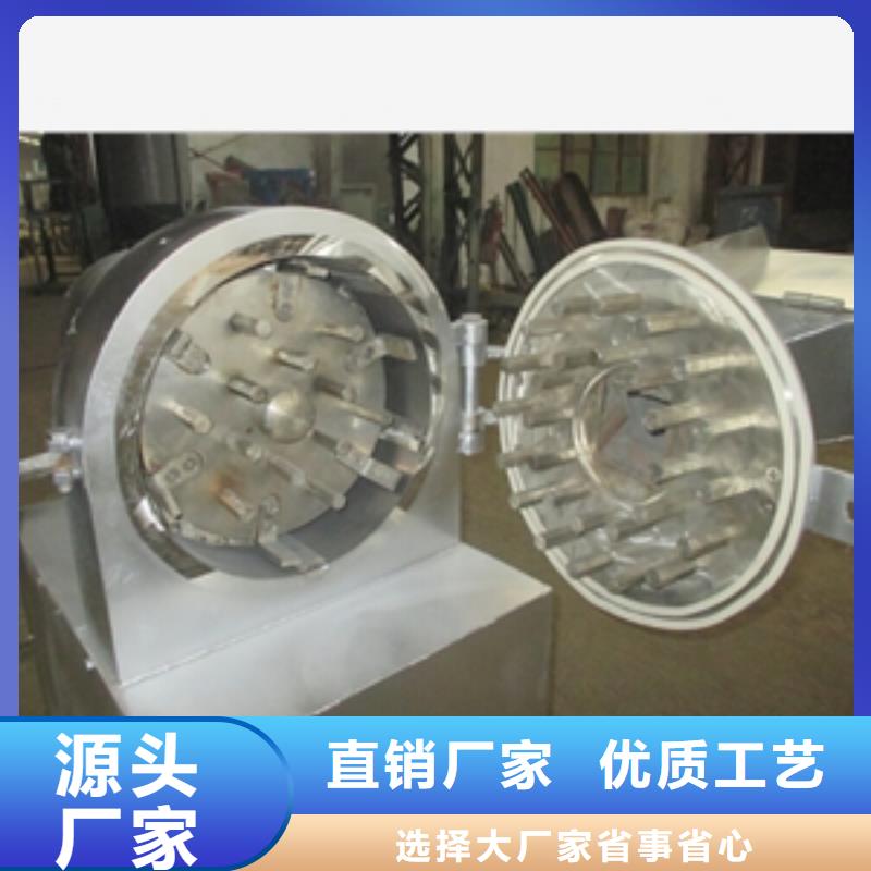 稻壳粉碎机品牌厂家
