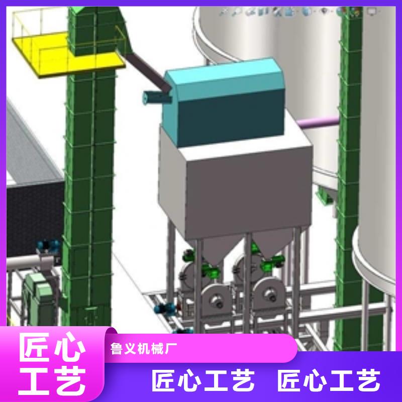 稻壳粉碎机品牌厂家