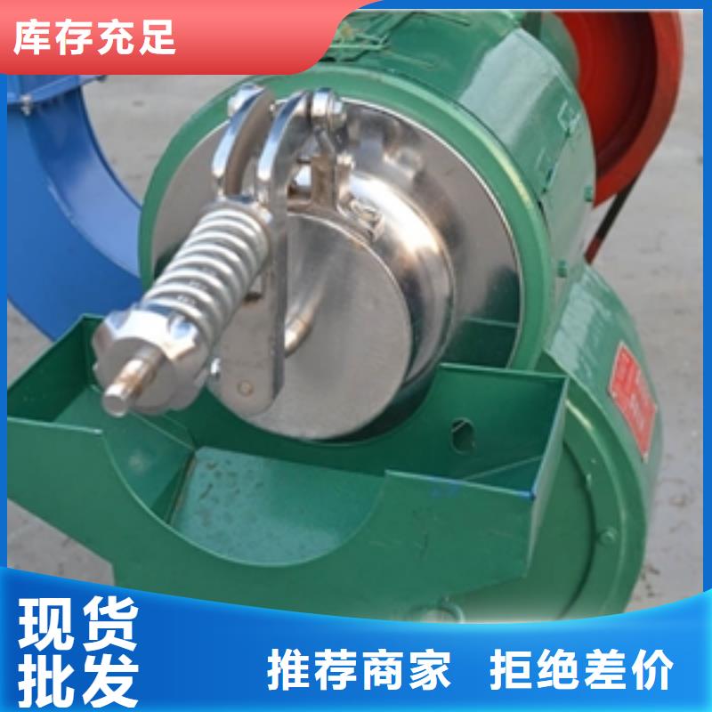 找水钻去边整形机-现货充足有保障