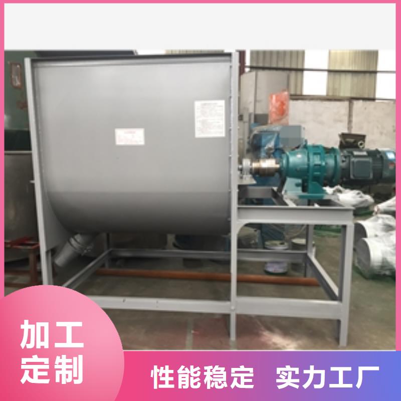 【筛选机】_输送机省心又省钱